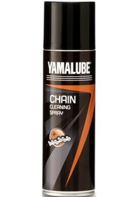 Resim Yamalube Zincir Temizleme Spreyi (300 ML) 