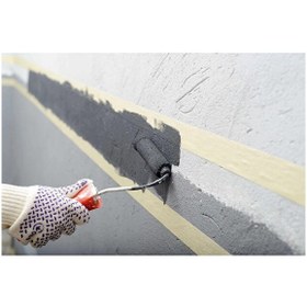 Resim Ve-ge Maskeleme Bandı Kağıtbant 24mm X 30 Mt 