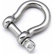 Resim Omega Zincir Kilidi Tüm Çeşitler 