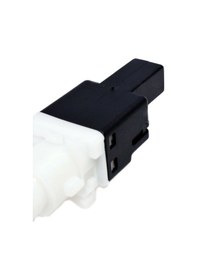 Resim PEUGEOT BOXER III 2005 - 2014 FREN MÜŞÜRÜ 