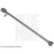 Resim Fiat Panda 1.3 Multijet Triger Zincir Yağlama Borusu BLUEPRINT Marka 73500421 