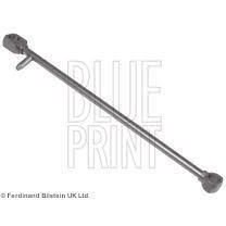 Resim Fiat Panda 1.3 Multijet Triger Zincir Yağlama Borusu BLUEPRINT Marka 73500421 