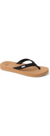 Resim Reef Baja Sands Kadın Terlik REF.CJ9084-REF.001 