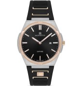 Resim Momentus Em390t-04br Siyah 