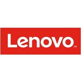 Resim Lenovo Wındows Server 2022 Cal (5 User) 7S05007Xww 