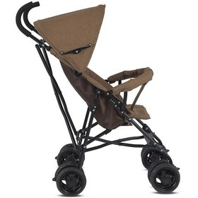 Resim Babyhope Sc-107 Baston Puset 04sc1000 
