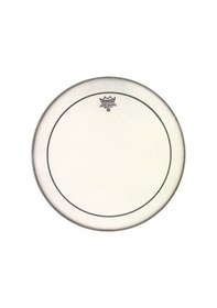 Resim Remo 12'' Batter Pinstripe Kaplamalı Davul Derisi 