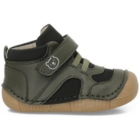 Resim Polaris Frema.ı4pr Haki Erkek Çocuk Bot 000000000101916085 000000000101916085 Haki 