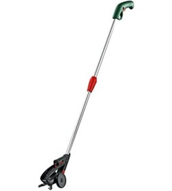 Resim And F016800615 Sistem Aksesuarları Isio Teleskopik Tutamak 80 İla 115 Cm Yükseklik Uzatma Ve 180 Açı, Kutuda 