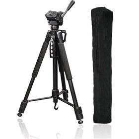 Resim Hama Tripod Action 165 3d 