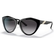 Resim Emporio Armani Ea4178 58758g 54 Güneş Gözlüğü 