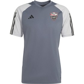 Resim SOMASPOR TIRO23 C JSY 