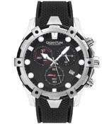 Resim Quantum HNG1019.351 Erkek Kol Saati 