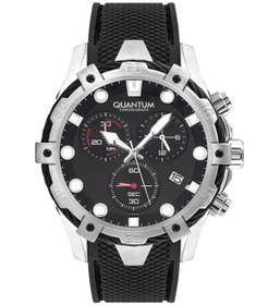 Resim Quantum HNG1019.351 Erkek Kol Saati 