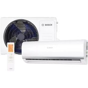 Resim Bosch Climate CL 2001 U A+ 18000 BTU Inverter Duvar Tipi Klima 