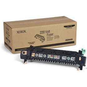 Resim Xerox 115r00056 Orjinal Fuser 6360 220v 