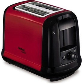 Resim Tefal TT260D Subito 2 Dilim Ekmek Kızartma Makinesi 