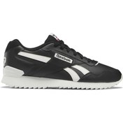 Resim Reebok Glıde Rıpple Erkek Günlük Ayakkabı Gz5206 