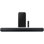 Resim Samsung HW-Q600C Q Serisi Soundbar 