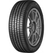 Resim Goodyear 225/40 R18 92Y XL Eagle Sport Oto 4 Mevsim Lastiği ( Üretim Yılı: 2023 ) 