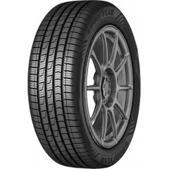 Resim Goodyear 225/40 R18 92Y XL Eagle Sport Oto 4 Mevsim Lastiği ( Üretim Yılı: 2023 ) 