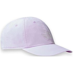 Resim The North Face Nf0a5fxl Horizon Hat Lila Unisex Şapka 001 