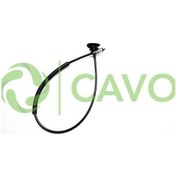 Resim R9 R11 Karbüratörlü Kilometre Teli 7702127587 