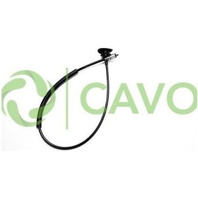 Resim R9 R11 Karbüratörlü Kilometre Teli 7702127587 