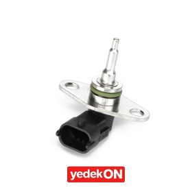 Resim AGCO Sıcaklık Sensörü - AGCO | H218PB1525040 