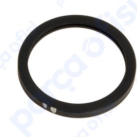 Resim Tata Indigo Marina Termostat Contası (2005-2011 Benzinli) Hindistan Muadil 