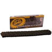Resim SFR ZİNCİR 520 X 120 BAKLA SUZUKI INAZUMA BAJAJ PULSAR NS 200 MCT 