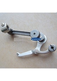 Resim Juki Düz Dikiş Makinesi Horoz Takımı 110-39070 