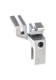 Resim Juki Overlok 4 İp Arka ve Zİncir Dişli / 118-82107+87007 