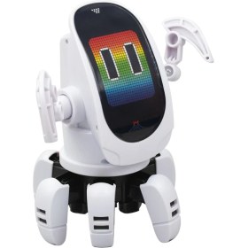Resim Osense Octobot Programlanabilir Robot 