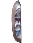 Resim Mars 511018 Stop Lambasi Sag 93170223 