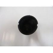 Resim Toyota Corolla- Zz111- 00/02 Ön Amortisör Toz Körüğü 