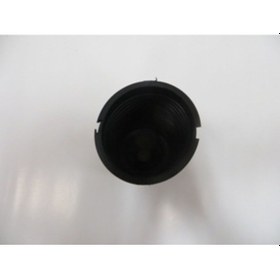 Resim Toyota Corolla- Zz111- 00/02 Ön Amortisör Toz Körüğü 