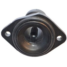 Resim Seat Leon Termostat Kapak Cey 032121121J 