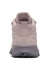 Resim Columbıa Peakfreak Hera Outdry Kadın Ayakkabı 2100201-608 Pembe 