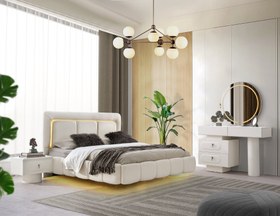 Resim Esinti Düğün Paketi 