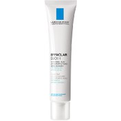 Resim La Roche Posay Effaclar Duo (+) 40 ml 
