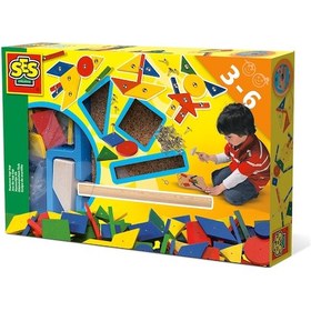 Resim Ses Creative Çak Yarat 