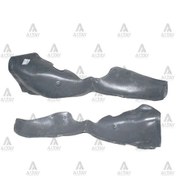 Resim MAHER 6193 Çamurluk Davlumbazı I-30 Ön 16-18 Sol 