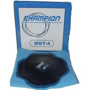 Resim Champion Mbt-04 Tamir Yaması 