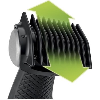 Honeybeeshop Sakura Kokulu 2 Adet Vitamin C Ve Klor Giderici Duş Filtresi Oval Tasarım Cilt Saç Bakım