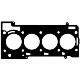 Resim Volkswagen Polo Seat Cordoba Skoda Fabia 1.2 TSI Metal Silindir Kapak Contası 