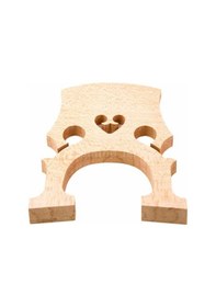 Resim Mavis Çello Köprü 4/4 