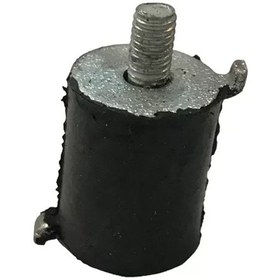 Resim Amortisör Oleomac Alt Sırt Tüm Modeller 