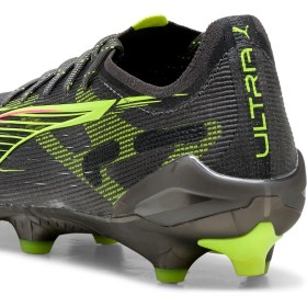 Resim Ultra 5 Ultımate Fg Krampon 