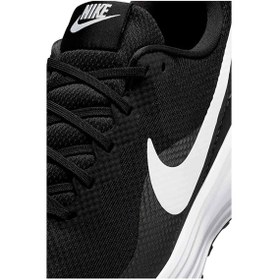 Resim Nıke Revolutıon 8 Spor Ayakkabı Siyah Siyah 